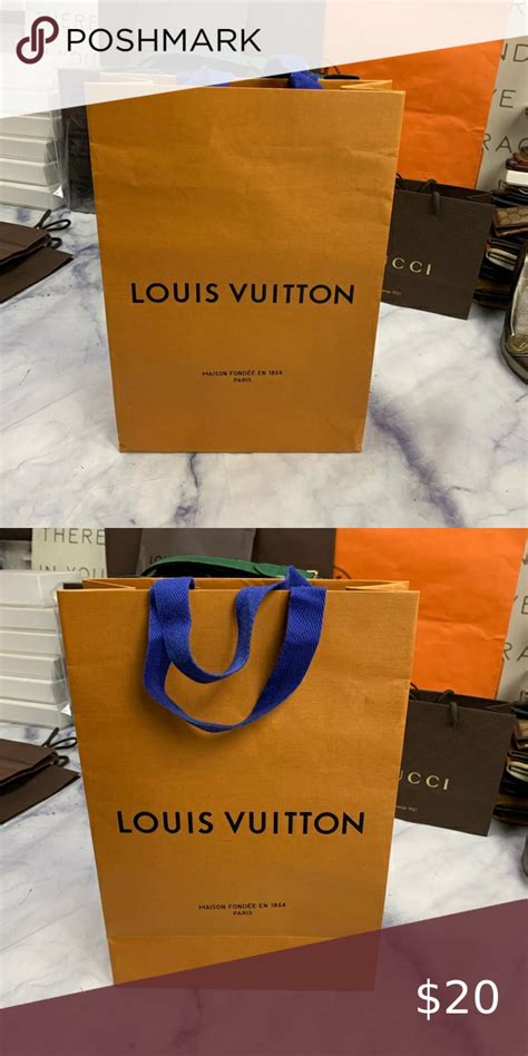 buy louis vuitton gift bags for sale|louis vuitton wedding gift.